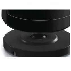 کتری برقی TWK6003V