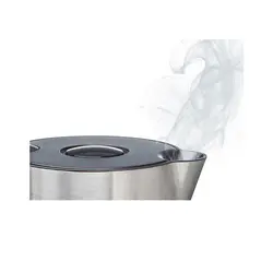 کتری برقی TWK8617P