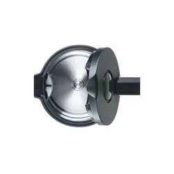 کتری برقی TWK8617P