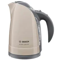 کتری برقی TWK60088