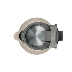 کتری برقی TWK60088