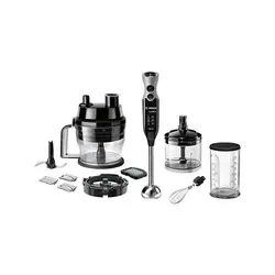 گوشتکوب برقی MSM671X1