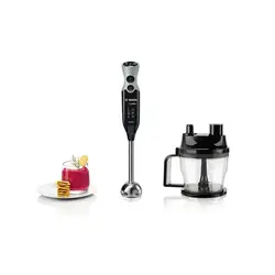 گوشتکوب برقی MSM671X1