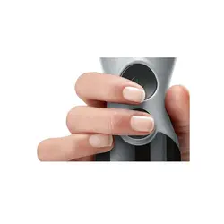 گوشتکوب برقی MSM671X1