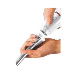 گوشتکوب برقی MSM6B250