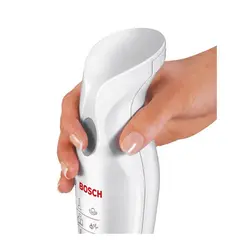 گوشتکوب برقی MSM6B700