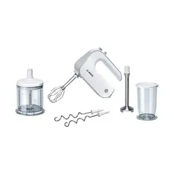 همزن برقی MFQ4080