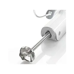 همزن برقی MFQ4080