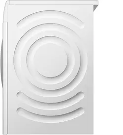 لباسشویی WGA252X0GC