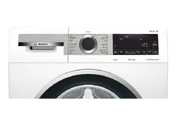 لباسشویی WGA252X0GC