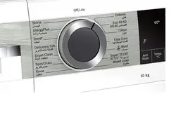لباسشویی WGA252X0GC