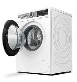 لباسشویی WGA252X0GC