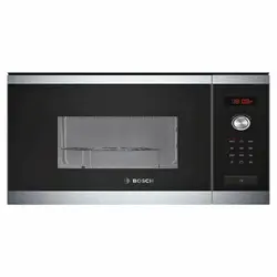 مایکروفر توکار HMT84G654I