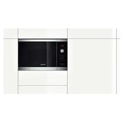 مایکروفر توکار HMT84G654I