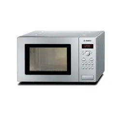 مایکروویو HMT75M451