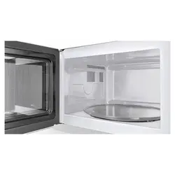 مایکروویو HMT75M451