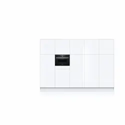 فرمایکروویو توکار CMG636BB1