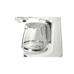 قهوه ساز TKA3A031