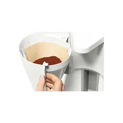 قهوه ساز TKA3A031