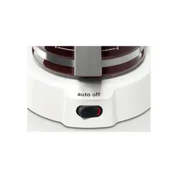 قهوه ساز TKA3A031