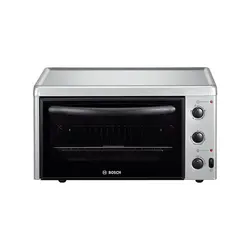 آون توسترHKP110150F