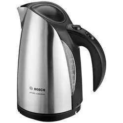 کتری برقی TWK6801