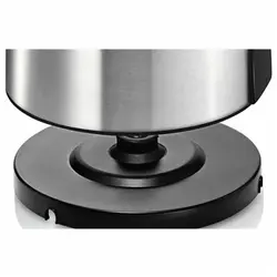 کتری برقی TWK6801