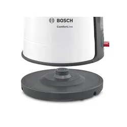 کتری برقی TWK6A011