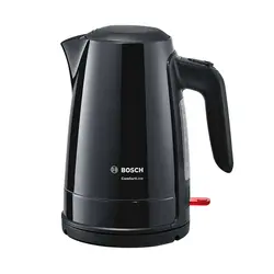 کتری برقی TWK6A013