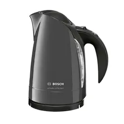 کتری برقی TWK6L132