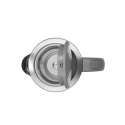 کتری برقی TWK7090