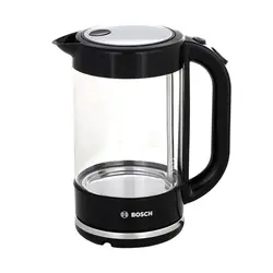 کتری برقی TWK70A03