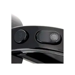 کتری برقی TWK70A03