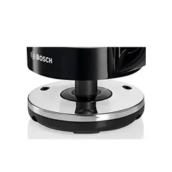 کتری برقی TWK70A03