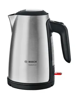 کتری برقی TWK7101