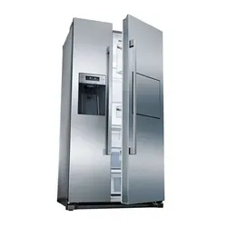 ساید بای ساید KAG90AI204