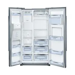 ساید بای ساید KAG90AI204
