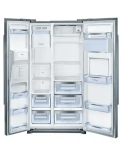 ساید بای ساید KAG90AI20N