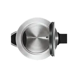 کتری برقی TWK7203