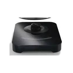 کتری برقی TWK7203