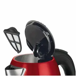 کتری برقی TWK7804