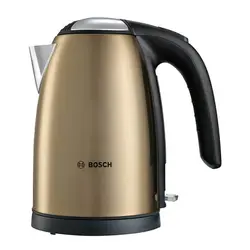 کتری برقی TWK7808