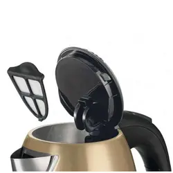 کتری برقی TWK7808