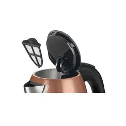 کتری برقی TWK7809