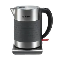 کتری برقی TWK7S05