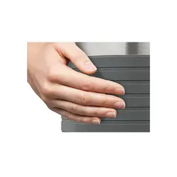 کتری برقی TWK7S05