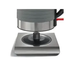 کتری برقی TWK7S05