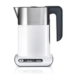 کتری برقی TWK8611P