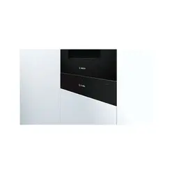 کشوگرمکن BIC630NB1