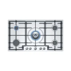 صفحه اجاق گاز PCR915B91E